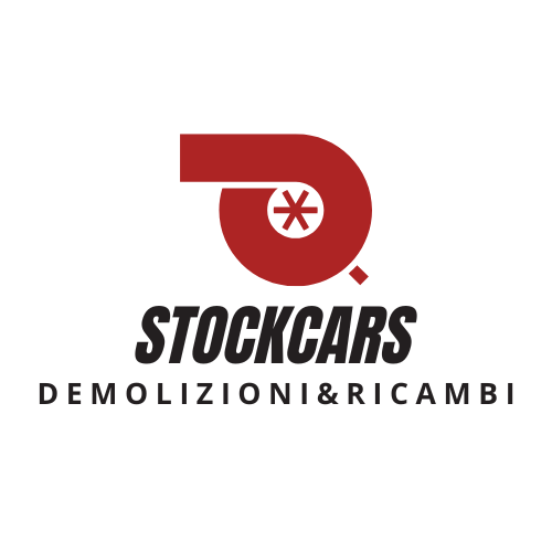 Stockcars Demolizioni